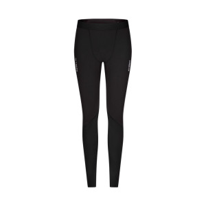 Cep Core Run Thermal Tights Bekleidung Herren schwarz