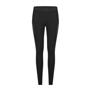 Cep Pro Run Cargo Tights Bekleidung Damen schwarz