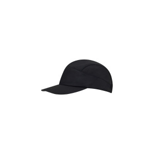 Cep Core Run Soft Cap Bekleidung Unisex schwarz
