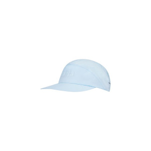 Cep Pro Run Ultralight Cap Bekleidung Unisex blau