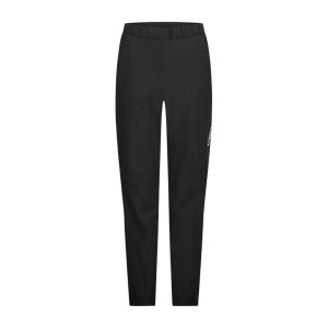 Cep Core Run Pants Bekleidung Damen schwarz
