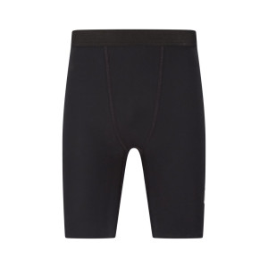 Cep Pro Run Ultralight Shorts Bekleidung Herren schwarz