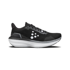 Craft Endurance 3 Schuhe Herren schwarz 46.5