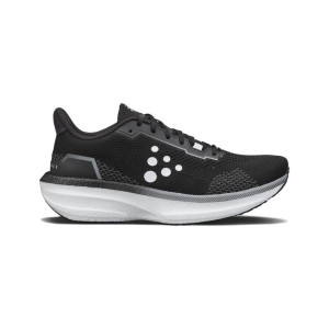 Craft Endurance 3 Schuhe Damen schwarz 39.5