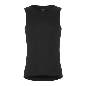 Craft Active Nanoweight SL Bekleidung Herren schwarz