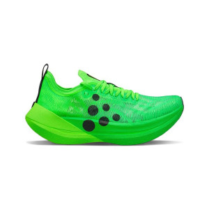 Craft Kype Pro Schuhe Herren grün 44.5