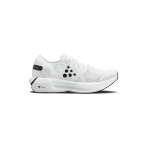 Craft Nordlite Speed 2 Schuhe Herren weiß 43.5