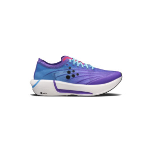 Craft Nordlite Tempo Schuhe Herren blau 45.5