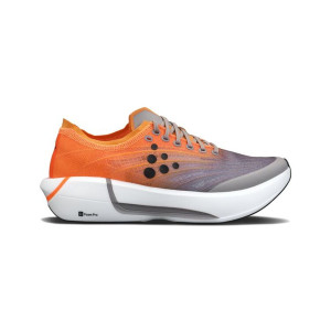 Craft Nordlite Tempo Schuhe Herren bunt 45.0