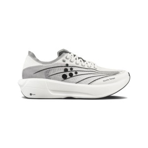 Craft Nordlite Tempo Schuhe Herren weiß 44.5