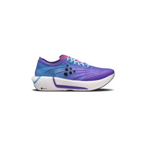 Craft Nordlite Tempo Schuhe Damen blau 37.0
