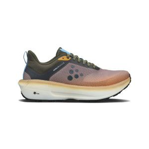 Craft Nordlite Ultra 2 Schuhe Herren bunt 43.0