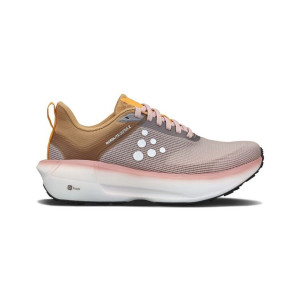 Craft Nordlite Ultra 2 Schuhe Damen bunt 38.0