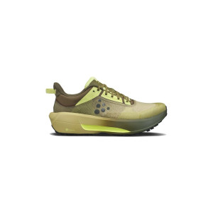 Craft Nordlite Ultra Pro Schuhe Herren grün 44.0