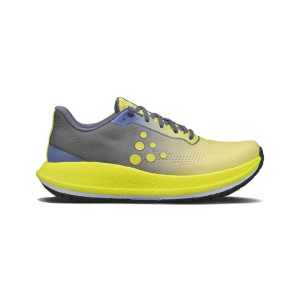 Craft Pacer 2 Schuhe Herren bunt 46.5