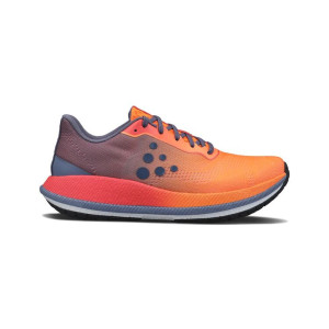Craft Pacer 2 Schuhe Herren bunt 44.0