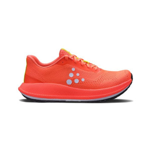 Craft Pacer 2 Schuhe Herren rot 41.5