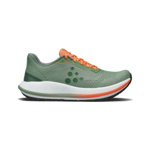 Craft Pacer 2 Schuhe Damen grün 38.5