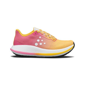 Craft Pacer 2 Schuhe Damen bunt 41.5