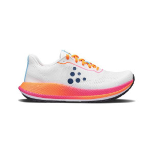 Craft Pacer 2 Schuhe Damen bunt 42.0