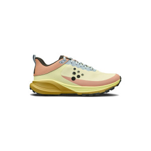 Craft Pure Trail X Schuhe Herren bunt 43.0
