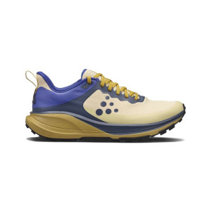 Craft Pure Trail X Schuhe Herren bunt 47.0