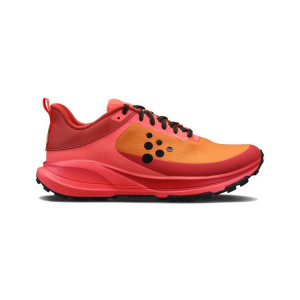Craft Pure Trail X Schuhe Herren bunt 45.5