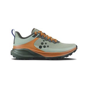 Craft Pure Trail X Schuhe Herren bunt 46.5