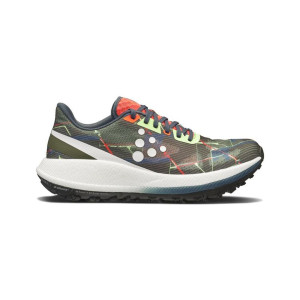 Craft Xplor 2 Schuhe Herren braun 46.5