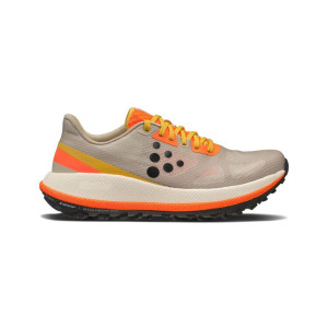 Craft Xplor 2 Schuhe Herren bunt 41.5