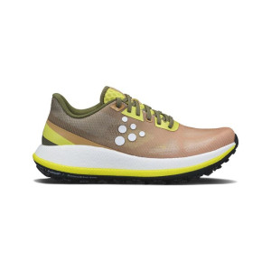 Craft Xplor 2 Schuhe Herren bunt 48.5