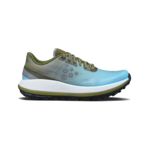 Craft Xplor 2 Schuhe Damen bunt 41.5