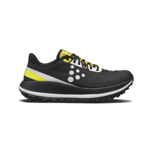 Craft Xplor 2 Schuhe Damen schwarz 42.0