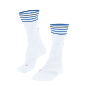 Falke RU Ultralight Bekleidung Damen weiß
