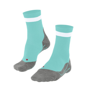 Falke RU 4 Bekleidung Damen türkis