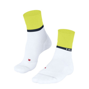 Falke RU 4 Endurance Bekleidung Herren weiß