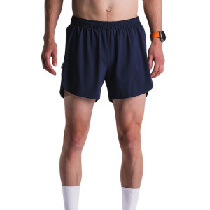 Fusion C3 Run Shorts Bekleidung Herren blau