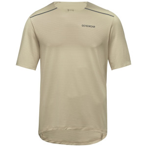 Gore Contest 2.0 Shirt Bekleidung Herren beige