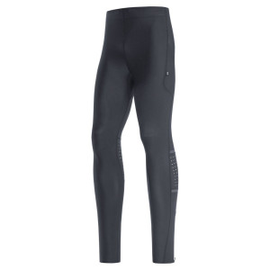Gore Impulse Tights Bekleidung Herren schwarz
