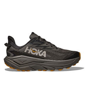 Hoka Challenger 8 GTX Schuhe Herren schwarz 41.3