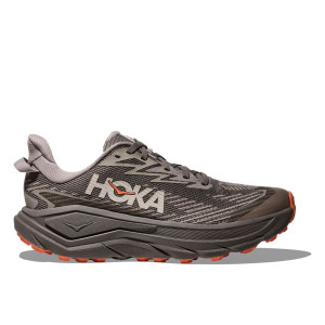 Hoka Challenger 8 GTX Schuhe Damen bunt 37.3