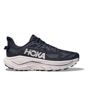 Hoka Challenger 8 Schuhe Herren schwarz 46.0