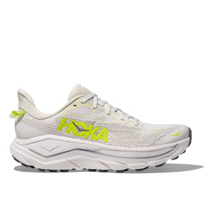 Hoka Challenger 8 Schuhe Herren weiß 46.0