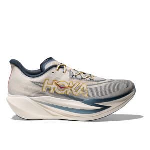 Hoka Cielo X1 3.0 Schuhe Unisex bunt 42.0