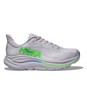 Hoka Clifton 10 Schuhe Herren bunt 44.6