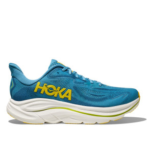 Hoka Clifton 10 Schuhe Herren blau 43.3