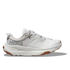 Hoka Transport Schuhe Damen bunt 36.6