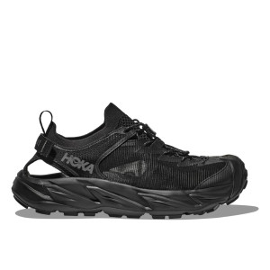Hoka Hopara 2 Schuhe Herren schwarz 46.0