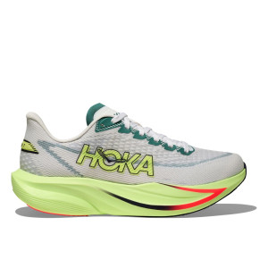 Hoka Mach 7 Schuhe Herren bunt 46.6
