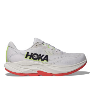 Hoka Rincon 4 Schuhe Herren bunt 44.0